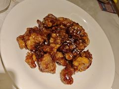 -阿毛饭店首店·宁波老字号(文化广场店)