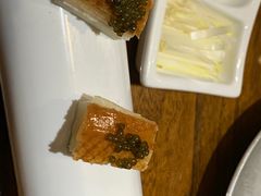 -北京老铺烤鸭(老城根店)