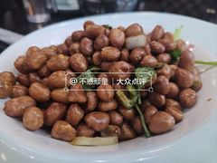 -胶东海鲜大排档(北太平庄店)