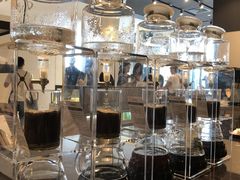 -Seesaw Coffee(环贸iapm店)