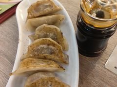 -一風堂拉面(深圳湾万象城店)
