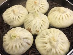 -张包铺(关东古巷店)
