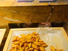 -额尔敦传统涮火锅·冰煮羊(铁东店)