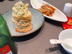 -望乡楼上海菜(日月光店)