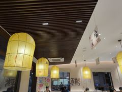 -四方桌·福建客家土菜(二中店)