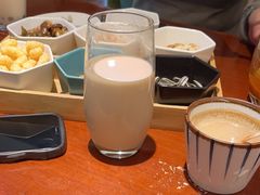 -天语雅阁(崇安寺店)