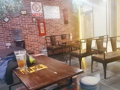 -机械师超级密室(大唐西市店)