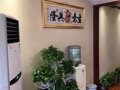 -宜华康盲人按摩(中关村店)