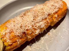 -胡麻(静安嘉里店)