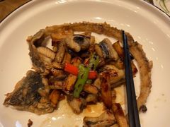 -上海国展宝龙丽筠酒店