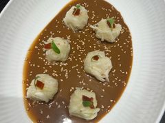 -喜悦烤鸭·新京菜(王府井店)