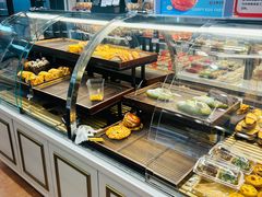 -金凤成祥(花园路店)