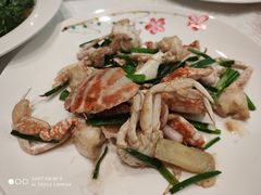 -大东海海鲜酒楼(渔人码头总店)