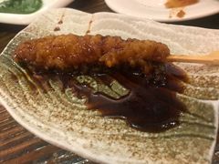 -平成屋·午肴夜酒(四川北路店)