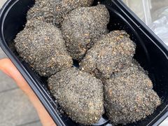 -叶氏麻糍(鼓浪屿店)