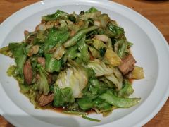 -鑫涛温泉汗蒸时代
