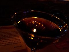 -Helens海伦司小酒馆(复旦大学店)