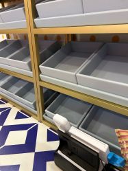 -meland(成都金牛凯德广场店)