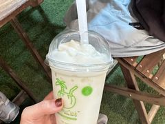 -Co+Nut+Ink(圣淘沙店)