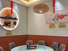 -大圣甲(汉口店)