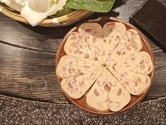 -冯校长老火锅(中联广场店)