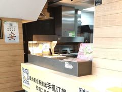 -麦当劳(临顿路店)