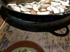 -四小区火锅·巷子里的重庆火锅(花照壁店)