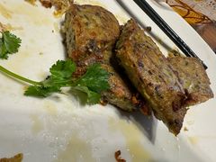 -侠成水上农庄(工业大道店)