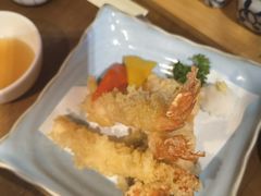-蟹将军·松叶蟹和牛日料放题自助(K11店)