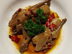 -金美华轩(东方路齐鲁店)