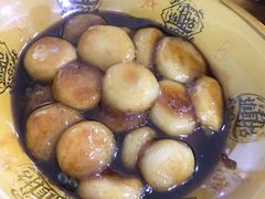 招牌三下锅-胡师傅三下锅(汽车站店)