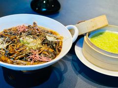 -江南雅厨(李公堤店)