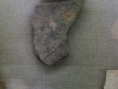 -延庆地质公园博物馆