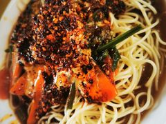 -众口斋锅贴(银泰城店)