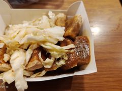 -国足臭豆腐(明瓦廊店)