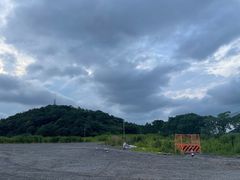 -东钱湖小普陀景区