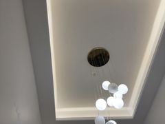 -八号公馆·老上海SPA(深圳北站店)