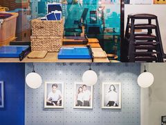 -海马体家庭照相馆(广州正佳广场店)