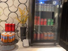 -浅深(世茂滨江精品店)