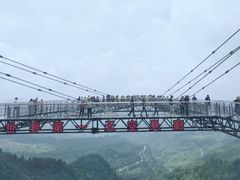 -梦幻奥陶纪景区