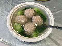 -无名居(西直门总店)