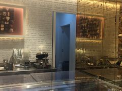 -VENCHI 闻绮(北京国贸商城店)