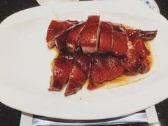 -正斗·港式粤菜(SKLP店)