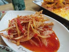 -喜来苑