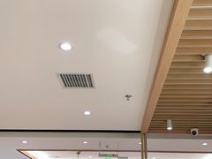 大堂-马记永·兰州牛肉面(天通苑家乐福店)