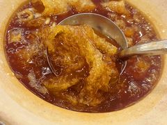 -中国城银都鱼翅酒楼