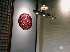 -印象江南(东栅店)