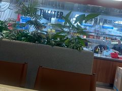 -铭副琦食·虾蟹烩馆(渔人码头店)