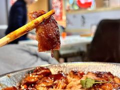 -小城外婆肴私房菜.家宴聚集点(圆明园颐和园·清河上地店)