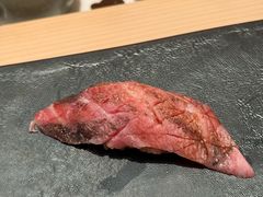 -橼舍鮨青木